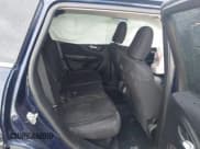 ✅ 2016 Jeep Cherokee Latitude • VIN: 1C4PJMCB5GW162309 • Lot: 43524702. Wystawiony na IAAI z przebiegiem 141 651 mil. Bezpłatny archiwum sprzedaży aukcyjnych z USA i szczegółowy raport historii pojazdu na DreamBid. Zdjęcie 8.