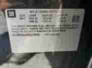 2017 Chevrolet Volt LT z VIN 1G1RC6S54HU213315, wystawiony jako Copart lot #62305313 z przebiegiem 61 133 mil mil oraz . Historia ofert i sprzedaży dostępna na DreamBid. Obrazek 14.