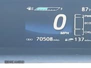 ✅ 2017 Toyota Mirai • VIN: JTDBVRBD2HA001333 • Lot: 43661350. Listed on IAAI with 70,508 mi. Free auction sales archive from the USA and detailed vehicle history report at DreamBid. Image 16.