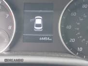 ✅ 2019 Hyundai Elantra Sport • VIN: KMHD04LB3KU841923 • Lot: 41887656. Listed on IAAI with 64,454 mi. Free auction sales archive from the USA and detailed vehicle history report at DreamBid. Image 15.