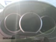 ✅ 2010 Suzuki Grand Vitara XSport • VIN: JS3TE0D44A4100268 • Lot: 76015274. Listed on Copart with Not provided. Free auction sales archive from the USA and detailed vehicle history report at DreamBid. Image 9.