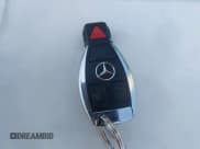 ✅ 2010 Mercedes-Benz E 350 • VIN: WDDKJ5GB7AF014914 • Lot: 42116821. Listed on IAAI with 97,650 mi. Free auction sales archive from the USA and detailed vehicle history report at DreamBid. Image 11.