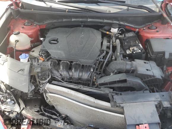 ✅ 2022 Hyundai Tucson Limited • VIN: 5NMJECAE4NH073106 • Lot: 68189535. Wystawiony na Copart z przebiegiem 55 916 mil. Bezpłatny archiwum sprzedaży aukcyjnych z USA i szczegółowy raport historii pojazdu na DreamBid. Zdjęcie 12.