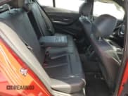 ✅ 2012 BMW 3 Series 328i • VIN: WBA3A5G52CNP15407 • Lot: 51678384. Listed on Copart with 159,624 mi. Free auction sales archive from the USA and detailed vehicle history report at DreamBid. Image 10.