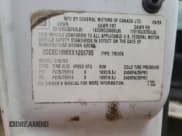 ✅ 1999 Chevrolet Silverado 1500 LS • VIN: 2GCEC19WXX1293785 • Лот: 71960714. Опубликован ранее на Copart с пробегом 257 214 миль. Бесплатный доступ к архиву аукционных продаж из США и подробный отчёт об истории автомобиля на DreamBid. Изображение 12.