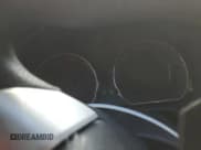 ✅ 2018 Nissan Versa SV • VIN: 3N1CN7AP6JL873925 • Lot: 90366715. Listed on Copart with Not provided. Free auction sales archive from the USA and detailed vehicle history report at DreamBid. Image 9.