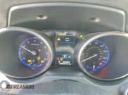 ✅ 2018 Subaru Outback Limited • VIN: 4S4BSANC8J3255437 • Лот: 94391265. Опубликован ранее на Copart с пробегом 80 472 миль. Бесплатный доступ к архиву аукционных продаж из США и подробный отчёт об истории автомобиля на DreamBid. Изображение 9.