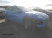 2018 Hyundai Kona SEL with VIN KM8K2CAA8JU152223, listed as a Copart auction lot 84229984 with 63,916 mi miles and Salvage title. Bid and sale history available at DreamBid. Image 4.