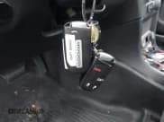 ✅ 2020 Dodge Charger Police • VIN: 2C3CDXKT0LH204870 • Lot: 43769997. Listed on IAAI with 95,133 mi. Free auction sales archive from the USA and detailed vehicle history report at DreamBid. Image 11.