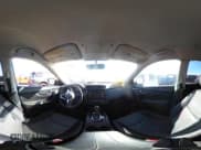 ✅ 2017 Nissan Rogue SV • VIN: JN8AT2MT8HW401885 • Lot: 43637417. Listed on IAAI with 147,740 mi. Free auction sales archive from the USA and detailed vehicle history report at DreamBid. Image 18.