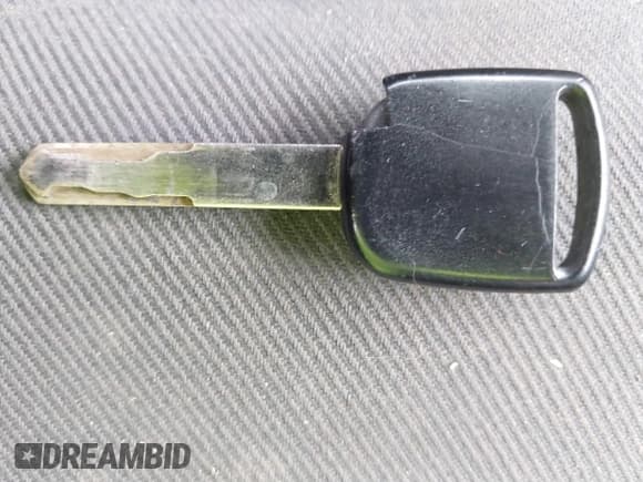 ✅ 2003 Honda Element EX • VIN: 5J6YH28513L031892 • Lot: 40224214. Listed on IAAI with 159,077 mi. Free auction sales archive from the USA and detailed vehicle history report at DreamBid. Image 11.