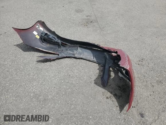 ✅ 2013 Hyundai Sonata GLS • VIN: 5NPEB4AC7DH801484 • Lot: 64798065. Listed on Copart with 84,576 mi. Free auction sales archive from the USA and detailed vehicle history report at DreamBid. Image 12.