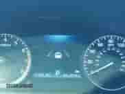 2014 Hyundai Equus Signature с VIN KMHGH4JH7EU087538, выставлен на аукционе IAAI как лот 43231619 с пробегом 83 778 миль миль и . История ставок и продаж доступна на DreamBid. Изображение 7.