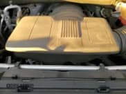 ✅ 2022 GMC Sierra 1500 SLE • VIN: 1GTRUBEDXNZ645308 • Лот: 89498065. Опубликован ранее на Copart с пробегом 69 215 миль. Бесплатный доступ к архиву аукционных продаж из США и подробный отчёт об истории автомобиля на DreamBid. Изображение 13.