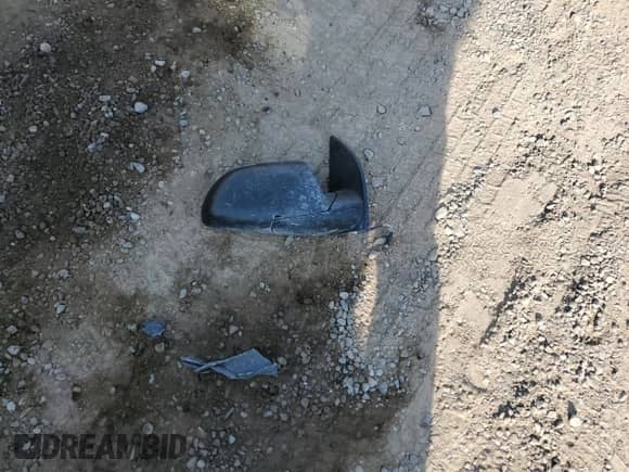 2002 Saturn VUE z VIN 5GZCZ23D42S825977, wystawiony jako Copart lot #76384354 z przebiegiem Nie podano mil oraz Czysty tytuł • Clean title. Historia ofert i sprzedaży dostępna na DreamBid. Obrazek 15.