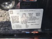 ✅ 2018 GMC Sierra 2500HD Denali • VIN: 1GT12UEY8JF122270 • Lot: 90699985. Wystawiony na Copart z przebiegiem Nie podano. Bezpłatny archiwum sprzedaży aukcyjnych z USA i szczegółowy raport historii pojazdu na DreamBid. Zdjęcie 12.