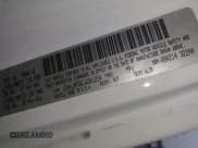 ✅ 2018 Jeep Wrangler Unlimited Rubicon • VIN: 1C4HJXFG6JW301254 • Lot: 41654089. Wystawiony na IAAI z przebiegiem 71 364 mil. Bezpłatny archiwum sprzedaży aukcyjnych z USA i szczegółowy raport historii pojazdu na DreamBid. Zdjęcie 9.