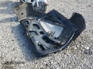 ✅ 2011 Toyota Sienna SE • VIN: 5TDXK3DCXBS103568 • Lot: 67611515. Listed on Copart with 103,600 mi. Free auction sales archive from the USA and detailed vehicle history report at DreamBid. Image 13.