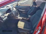 ✅ 2016 Subaru Impreza • VIN: JF1GJAA69GH006711 • Lot: 94446155. Wystawiony na Copart z przebiegiem 133 779 mil. Bezpłatny archiwum sprzedaży aukcyjnych z USA i szczegółowy raport historii pojazdu na DreamBid. Zdjęcie 7.