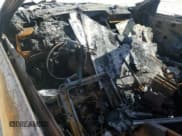 ✅ 1997 Ford Mustang Cobra • VIN: 1FALP47V8VF187337 • Lot: 46804405. Listed on Copart with Not provided. Free auction sales archive from the USA and detailed vehicle history report at DreamBid. Image 8.