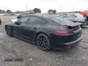 ✅ 2018 Porsche Panamera 4S • VIN: WP0AB2A79JL134141 • Lot: 43545965. Listed on IAAI with 125,180 mi. Free auction sales archive from the USA and detailed vehicle history report at DreamBid. Image 3.