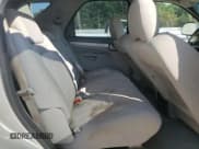 ✅ 2007 Buick Rendezvous CX • VIN: 3G5DA03L47S568444 • Лот: 81139405. Опубликован ранее на Copart с пробегом 161 176 миль. Бесплатный доступ к архиву аукционных продаж из США и подробный отчёт об истории автомобиля на DreamBid. Изображение 10.