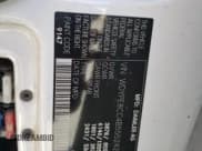 ✅ 2011 Freightliner Sprinter • VIN: WDYPE8CC4B5552423 • Lot: 69059564. Listed on Copart with Not provided. Free auction sales archive from the USA and detailed vehicle history report at DreamBid. Image 13.