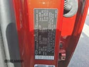 ✅ 2024 Hyundai Tucson SEL • VIN: 5NMJBCDE5RH407248 • Lot: 78650994. Wystawiony na Copart z przebiegiem 7 842 mil. Bezpłatny archiwum sprzedaży aukcyjnych z USA i szczegółowy raport historii pojazdu na DreamBid. Zdjęcie 13.