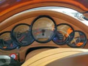 ✅ 2013 Porsche Panamera S • VIN: WP0AB2A76DL060231 • Lot: 91242245. Wystawiony na Copart z przebiegiem 143 044 mil. Bezpłatny archiwum sprzedaży aukcyjnych z USA i szczegółowy raport historii pojazdu na DreamBid. Zdjęcie 9.