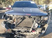 ✅ 2021 Jeep Grand Cherokee Trailhawk • VIN: 1C4RJFLT0MC700280 • Lot: 43602426. Wystawiony na IAAI z przebiegiem 79 595 mil. Bezpłatny archiwum sprzedaży aukcyjnych z USA i szczegółowy raport historii pojazdu na DreamBid. Zdjęcie 6.