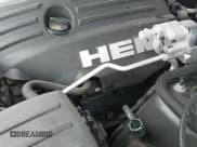 ✅ 2016 Jeep Grand Cherokee Overland • VIN: 1C4RJFCT2GC418176 • Лот: 42237631. Опубликован ранее на IAAI с пробегом 141 257 миль. Бесплатный доступ к архиву аукционных продаж из США и подробный отчёт об истории автомобиля на DreamBid. Изображение 21.