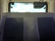 ✅ 2008 Jeep Wrangler X • VIN: 1J4FZ24198L511502 • Lot: 68383495. Listed on Copart with 291,118 mi. Free auction sales archive from the USA and detailed vehicle history report at DreamBid. Image 10.