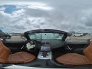 ✅ 2009 Saturn Sky • VIN: 1G8MN35B49Y107091 • Лот: 51074705. Опубликован ранее на Copart с пробегом Не указан. Бесплатный доступ к архиву аукционных продаж из США и подробный отчёт об истории автомобиля на DreamBid. Изображение 12.