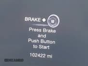 ✅ 2018 Jeep Grand Cherokee Altitude • VIN: 1C4RJFAG0JC266895 • Лот: 43547743. Опубликован ранее на IAAI с пробегом 102 422 миль. Бесплатный доступ к архиву аукционных продаж из США и подробный отчёт об истории автомобиля на DreamBid. Изображение 14.