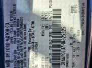 ✅ 2017 Ford Fusion Hybrid SE • VIN: 3FA6P0LU7HR325525 • Lot: 93477035. Listed on Copart with 154,573 mi. Free auction sales archive from the USA and detailed vehicle history report at DreamBid. Image 12.