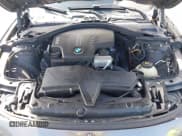 ✅ 2015 BMW 3 Series 320i • VIN: WBA3B1G55FNT03833 • Лот: 43379432. Опубликован ранее на IAAI с пробегом 171 664 миль. Бесплатный доступ к архиву аукционных продаж из США и подробный отчёт об истории автомобиля на DreamBid. Изображение 10.