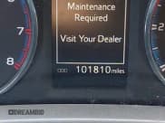 ✅ 2016 Toyota RAV4 XLE • VIN: 2T3RFREV1GW440975 • Lot: 43623528. Listed on IAAI with 101,810 mi. Free auction sales archive from the USA and detailed vehicle history report at DreamBid. Image 15.