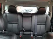 ✅ 2019 Nissan Rogue S • VIN: 5N1AT2MT2KC781273 • Лот: 90253915. Опубликован ранее на Copart с пробегом 123 496 миль. Бесплатный доступ к архиву аукционных продаж из США и подробный отчёт об истории автомобиля на DreamBid. Изображение 10.