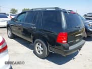 ✅ 2005 Ford Explorer XLT • VIN: 1FMZU63E55ZA18319 • Lot: 42955046. Listed on IAAI with 134,581 mi. Free auction sales archive from the USA and detailed vehicle history report at DreamBid. Image 3.