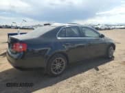 ✅ 2006 Volkswagen Jetta Edition • VIN: 3VWCT81K16M849964 • Лот: 62551525. Опубликован ранее на Copart с пробегом 156 138 миль. Бесплатный доступ к архиву аукционных продаж из США и подробный отчёт об истории автомобиля на DreamBid. Изображение 3.