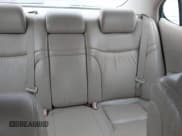 ✅ 2002 Lexus ES 300 • VIN: JTHBF30GX20067048 • Lot: 43636008. Listed on IAAI with 198,747 mi. Free auction sales archive from the USA and detailed vehicle history report at DreamBid. Image 13.