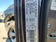 ✅ 2017 Ram 1500 SLT • VIN: 1C6RR7LT2HS516234 • Лот: 87488395. Опубликован ранее на Copart с пробегом 134 298 миль. Бесплатный доступ к архиву аукционных продаж из США и подробный отчёт об истории автомобиля на DreamBid. Изображение 12.