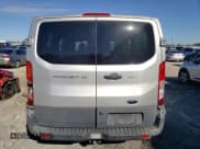 ✅ 2016 Ford Transit XLT • VIN: 1FMZK1YM0GKA65441 • Лот: 88259705. Опубликован ранее на Copart с пробегом 226 279 миль. Бесплатный доступ к архиву аукционных продаж из США и подробный отчёт об истории автомобиля на DreamBid. Изображение 6.