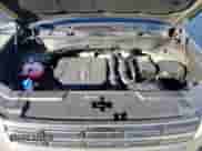 2024 Hyundai Santa Fe XRT с VIN 5NMP3DGL8RH059047, выставлен на аукционе Copart как лот 44592765 с пробегом 4 743 миль миль и Списание • Salvage title. История ставок и продаж доступна на DreamBid. Изображение 14.