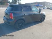 ✅ 2015 MINI Countryman S • VIN: WMWZC3C58FWT03263 • Lot: 43860602. Listed on IAAI with 99,653 mi. Free auction sales archive from the USA and detailed vehicle history report at DreamBid. Image 4.