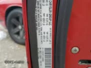 ✅ 2012 Dodge Challenger R/T • VIN: 2C3CDYBT1CH269863 • Lot: 56380945. Wystawiony na Copart z przebiegiem 140 885 mil. Bezpłatny archiwum sprzedaży aukcyjnych z USA i szczegółowy raport historii pojazdu na DreamBid. Zdjęcie 13.