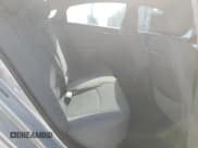 ✅ 2013 Hyundai Sonata GLS • VIN: 5NPEB4ACXDH692602 • Lot: 67392454. Listed on Copart with 193,552 mi. Free auction sales archive from the USA and detailed vehicle history report at DreamBid. Image 10.