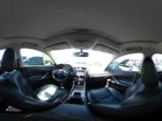 ✅ 2012 Lexus IS 250 • VIN: JTHBF5C26C5176445 • Lot: 42926961. Listed on IAAI with 140,959 mi. Free auction sales archive from the USA and detailed vehicle history report at DreamBid. Image 18.