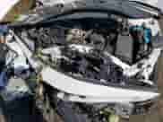 2020 Toyota Camry Hybrid SE с VIN 4T1J31AK2LU521294, выставлен на аукционе Copart как лот 61753045 с пробегом 141 220 миль миль и Списание • Salvage title. История ставок и продаж доступна на DreamBid. Изображение 11.