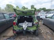 ✅ 2023 Hyundai Venue SE • VIN: KMHRB8A31PU215121 • Lot: 42382395. Listed on IAAI with 66,448 mi. Free auction sales archive from the USA and detailed vehicle history report at DreamBid. Image 17.